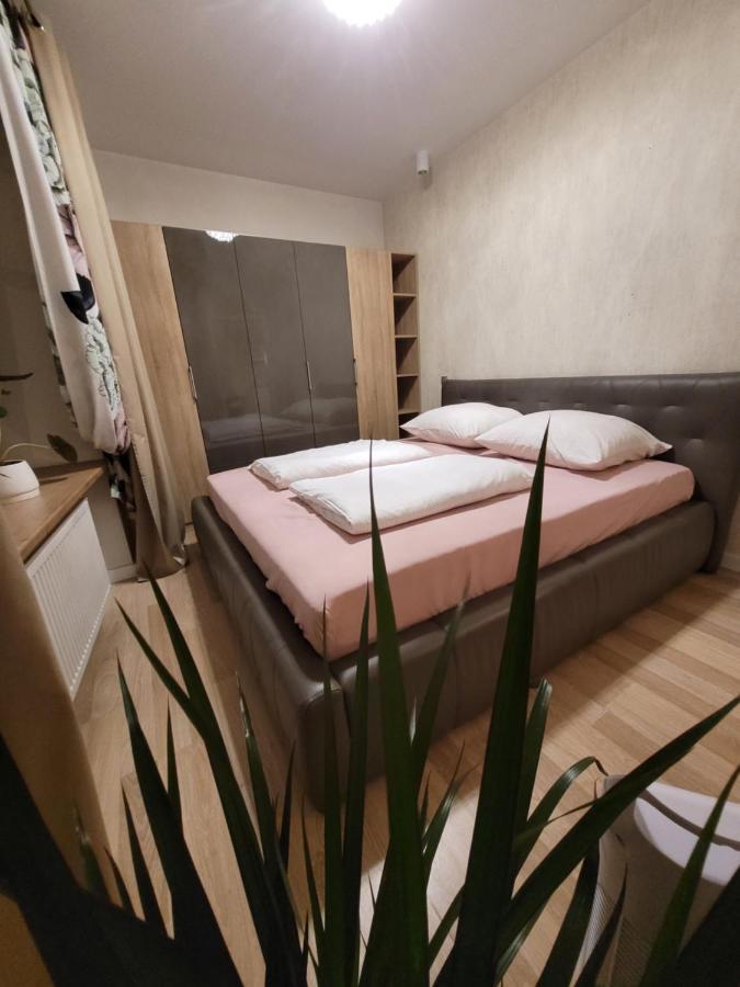 Boleslaviaapartments - Apartament Starowka Boleslawiec  Kültér fotó