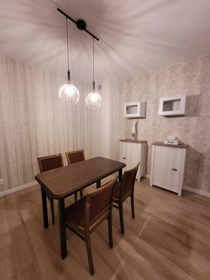 Boleslaviaapartments - Apartament Starowka Boleslawiec  Kültér fotó